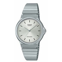 Casio Classic MQ24D-7E