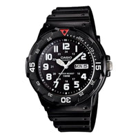 Casio Classic MRW200H-1BV