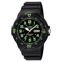 Casio Classic MRW200H-3BV