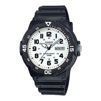 Casio Classic MRW200H-7BV
