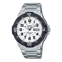 Casio Classic MRW200HD-7BV