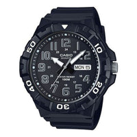 Casio Classic MRW210H-1AV