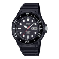 Casio Classic MRW230H-1E1V
