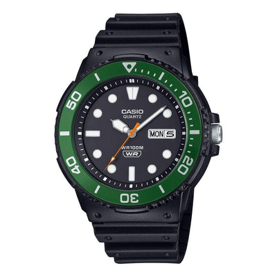 Casio Classic MRW230H-1E3V