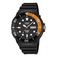 Casio Classic MRW230H-1E4V