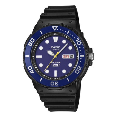 Casio Classic MRW230H-2EV