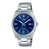 Casio Classic MTP1302D-2AV
