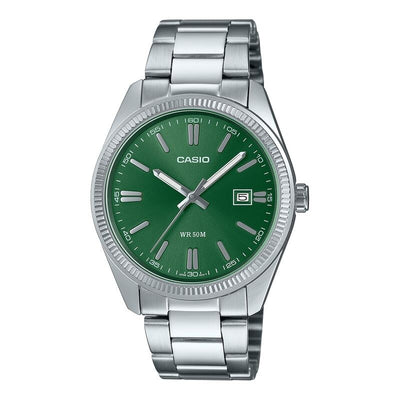 Casio Classic MTP1302D-3AV