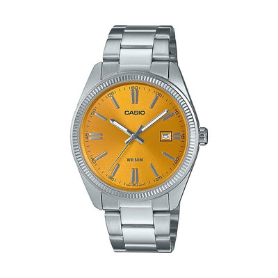 Casio Classic MTP1302D-9AVT