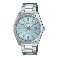 Casio Classic MTP1302PEC-2A