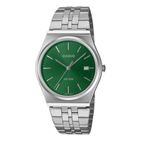 Casio Classic MTPB145DC-3AV