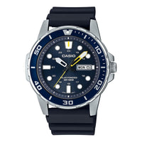 Casio Classic MTPS110-2AV