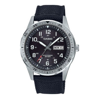 Casio Classic MTPS120L-1AV
