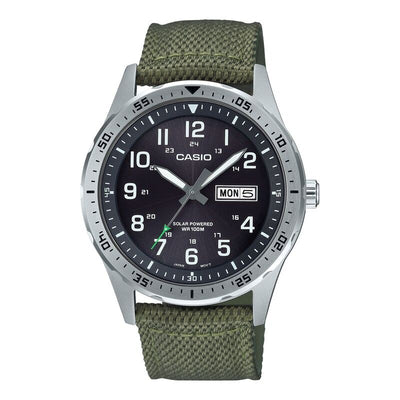 Casio Classic MTPS120L-3AV