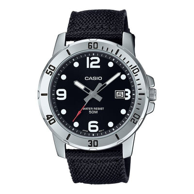 Casio Classic MTPVD01C-1BV