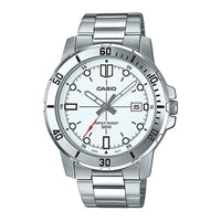 Casio Classic MTPVD01D-7EV