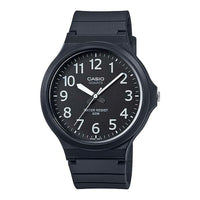 Casio Classic MW240-1BV