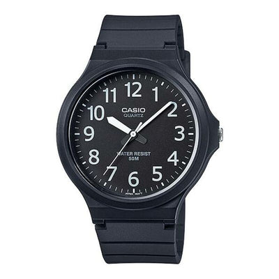 Casio Classic MW240-1BV