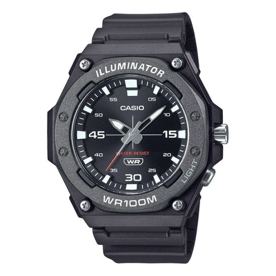 Casio Classic MW620H-1AV