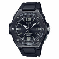 Casio Classic MWA100HB-1AV