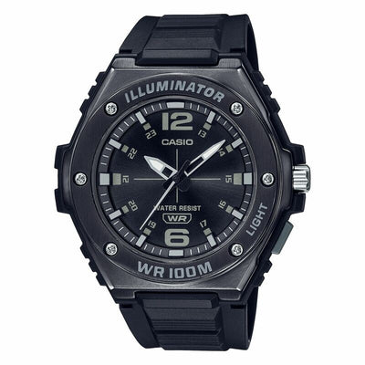 Casio Classic MWA100HB-1AV