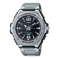 Casio Classic MWA100HD-1AV
