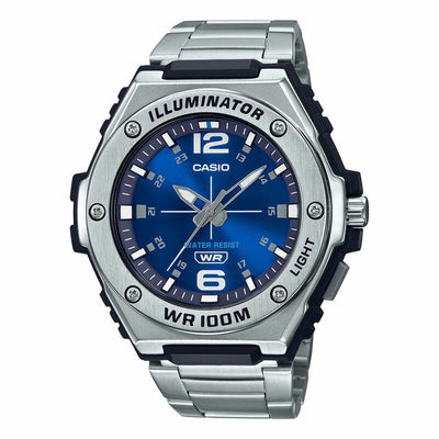 Casio Classic MWA100HD-2AV