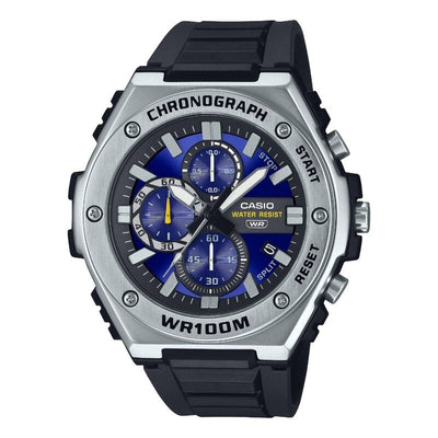 Casio Classic MWA300H-2AV