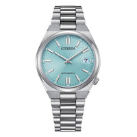 Citizen Tsuyosa 37mm NJ0200-50L