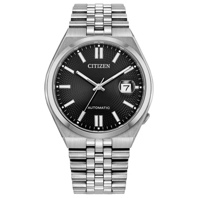 Citizen Tsuyosa 60 NK0020-55E