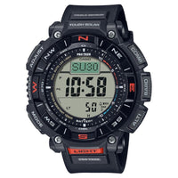 Casio Pro Trek PRG340-1