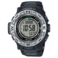 Casio Pro Trek PRW3500-1