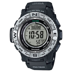 Casio Pro Trek PRW3500-1