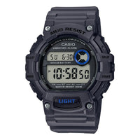 Casio Classic TRT110H-8AV