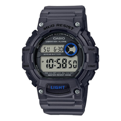 Casio Classic TRT110H-8AV