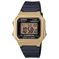 Casio Classic W217HM-9AV