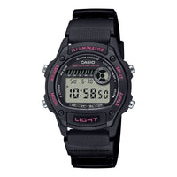 Casio Classic W220H-1A2V