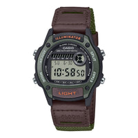 Casio Classic W220HF-3AV