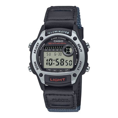 Casio Classic W220HF-8AV