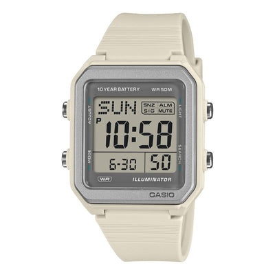 Casio Classic W221H-8AV