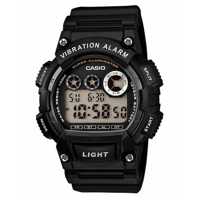 Casio Classic W735H-1AV