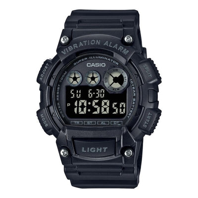 Casio Classic W735H-1BV