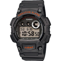 Casio Classic W735H-8AV