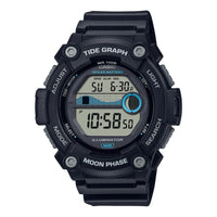 Casio Classic WS1300H-1AV