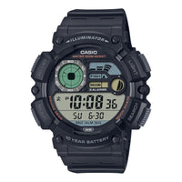 Casio Classic WS1500H-1AV