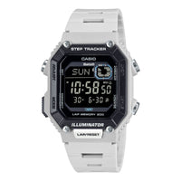 Casio Classic WSB1000-8BV