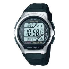 Casio Classic WV58A-1AV