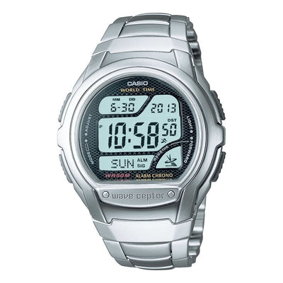Casio Classic WV58DA-1AV