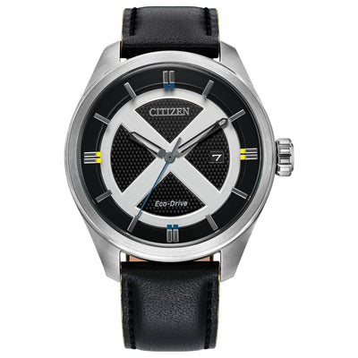 Citizen X-Men AW5007-17W