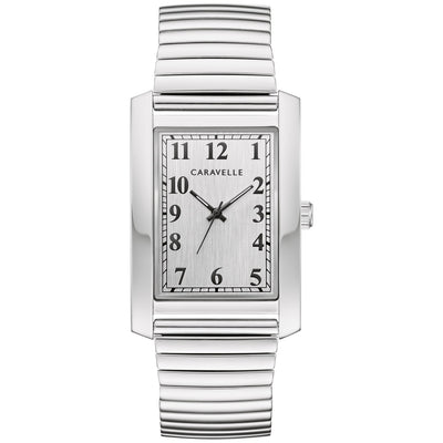 Caravelle Dress 43A157